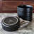 Stackable over&back Semi Hand-Finished Stoneware Cereal Bowls-99279670