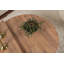 Ensemble de tables basses Modernes (2 pièces), pin atlantique, 35,4 x 11,8 x 23,6 pouces et 33,5 x 13,8 x 11,8 pouces | 100% panneau de particules enduit de mélamine, épaisseur: 0,7 pouce | Élégant et fonctionnel pour le salon et le salon-1644282903