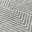 Pentagia Area Rug-617527325