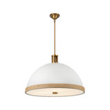 Doral Pendant