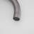 Widespread 2-handle Bathroom Faucet with Drain Assembly-96412759