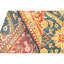 Handmade Wool Oriental Area Rug