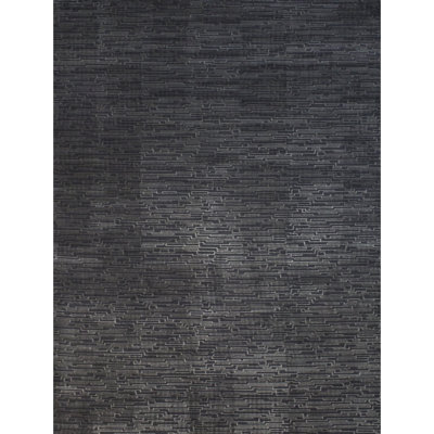 Handmade Wool Area Rug