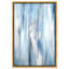 «Abstract Waterfall», reproduction d'art-50963676-50963679