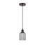 Luminaire suspendu 5 po Edison Addeline-595579416-552303314