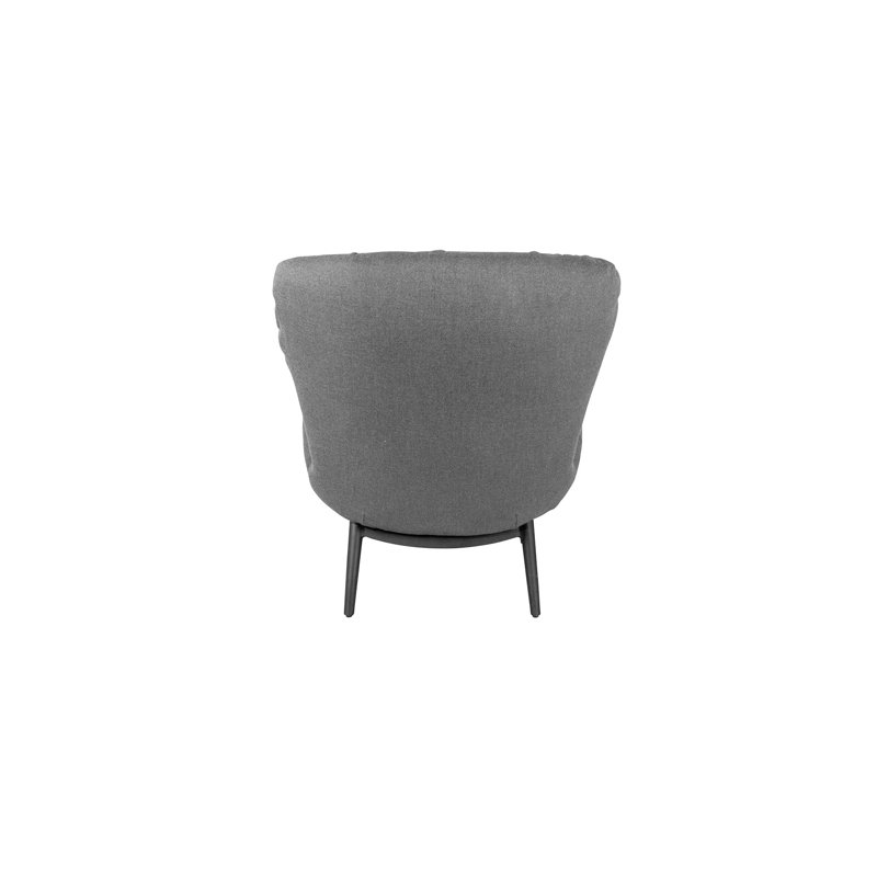 Serene Armchair