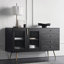 Buffet Nordic simple home-122785168