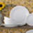 Noritake Conifere 30-Piece Dinnerware Set, Service for 6