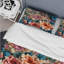 Ensemble de housse pour couette-85403440-133068614
