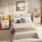 19.69'' W Nightstand-88793337-125532329