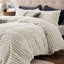 Ensemble de housse de couette Litsure-105311156-105311167