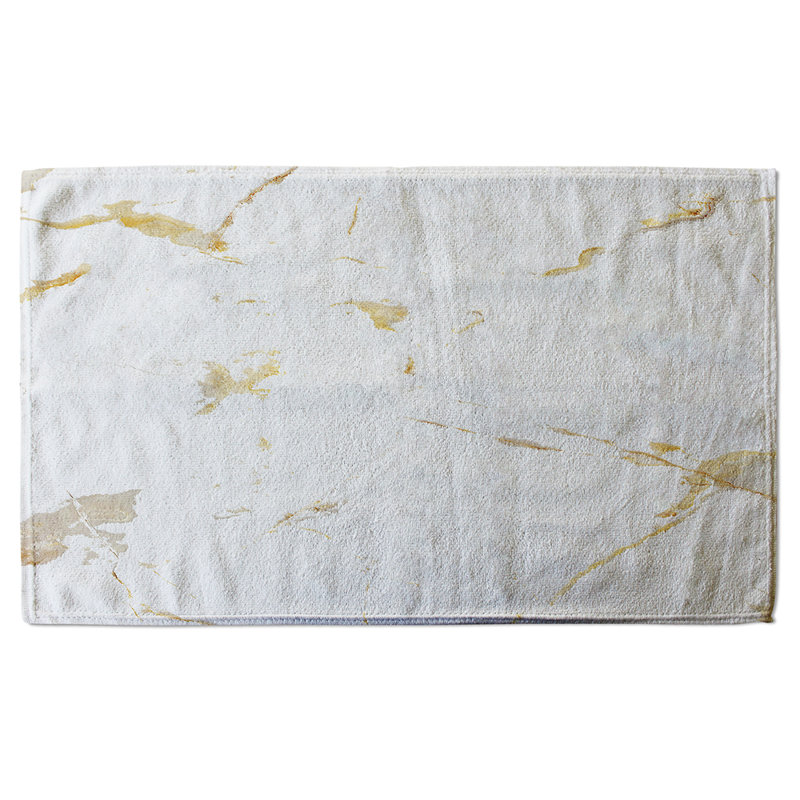 Nastase Polyester Shower Curtain Set