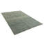 Tapis vert Ohlson