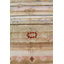 Oushak One-of-a-Kind 10'1" X 13'11" Area Rug