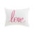 Daphne Hearts Reversible Full/Queen 5-Piece Comforter Set