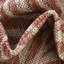 Tapis rouille rouille_unique-707161675