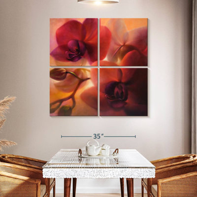 Harnek Orchids