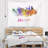 Polyester Tapestry-28484514