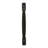 Highland Ridge Arch Pull Handle-109024269-26340469