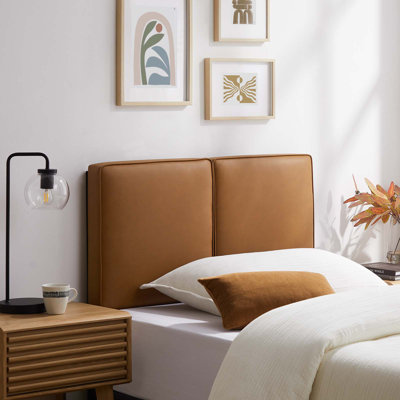 Modway Lindee Headboard