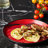 Stone Lain Albie 32-Piece Dinnerware Set Stoneware-48800305