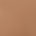 Taupe Faux Leather/Taupe