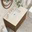 Myrrin 36'' W Single Vanity-1529493338-1528121493-1528125289
