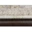 Tapis rectangulaire Calypso-97775306