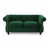 Velvet-Green
