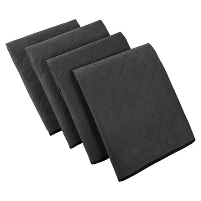 Latitude Run® Non-woven Storage Bag