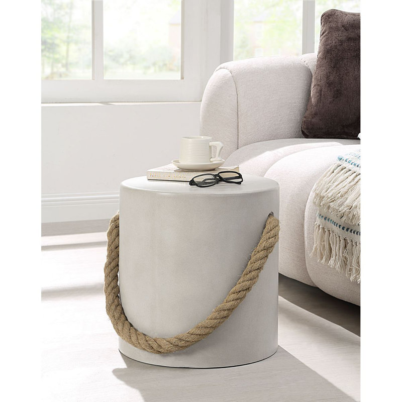 Table d'appoint Gene