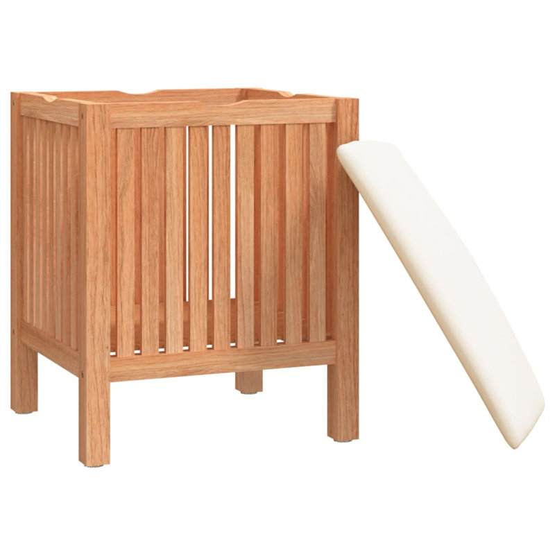 Almendarez Freestanding Under Sink Cabinet