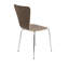 Rolph Stacking Chair-10471206
