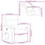 Upholstered Massage Chair-1645970600-1645970598