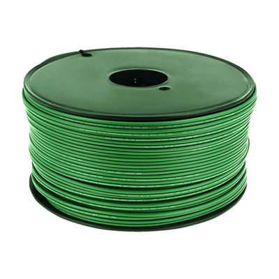 7.5'' String Lights