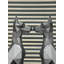 Statue de Doberman assis - XL-1867602668-1867602670