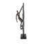 Figurine Oralia Rock