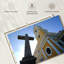 Cathédrale de Grenade, Nicaragua-600665200