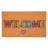 Non-Slip Doormat