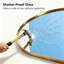 Miroir Elliptical-1424193668