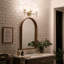 Luminaire de salle de bain-236661666-236661664