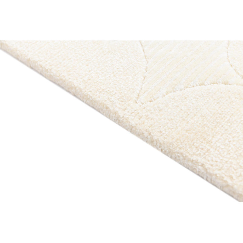 Runner Indira Beige Rug