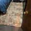 Customer photo 1 of 1