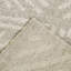 Tapis gris Calix-2081424558