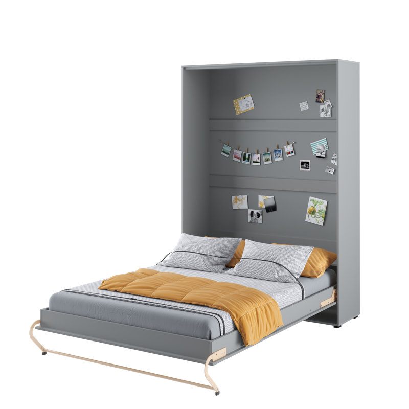 Cotulla Daybed, European Double (140 x 200cm)