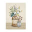 Art sur toile Mary Urban-354292542