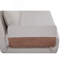 Canapé-lit convertible Trio Loveseat-165419537