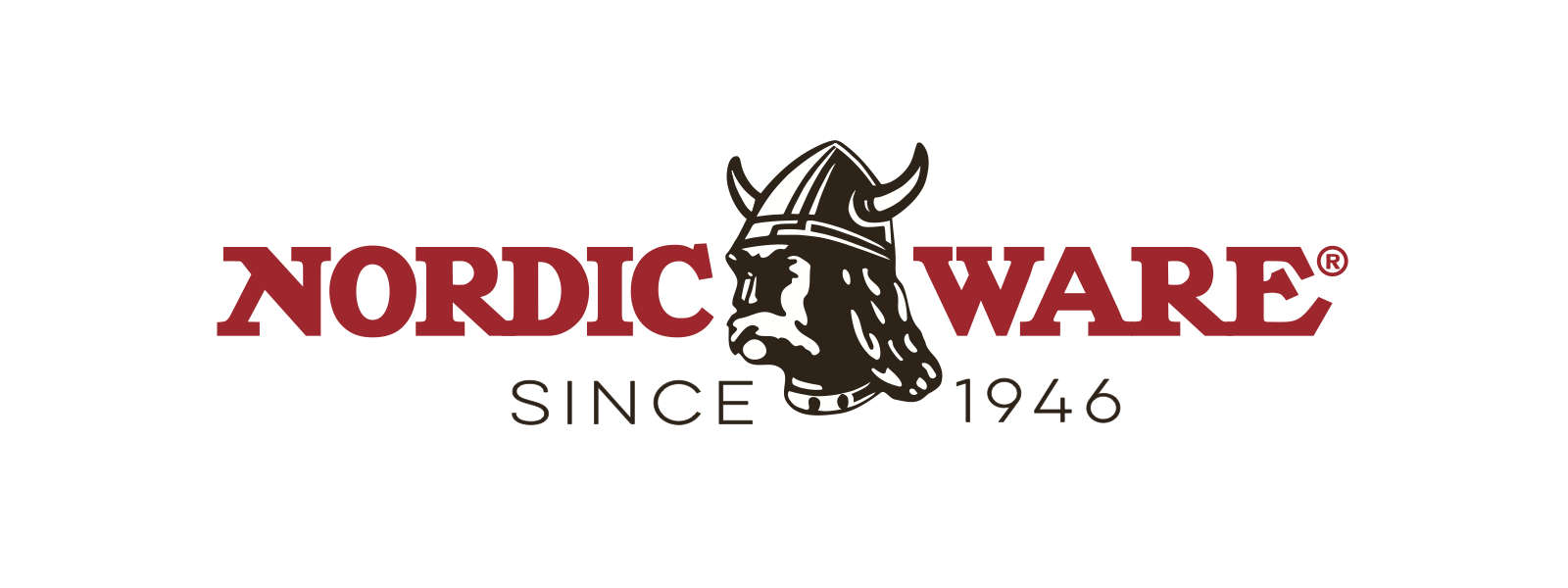 Nordicware Nordic Ware Red 9 Springform Pan
