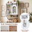 Bathroom Cabinet
