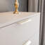 95cm Sideboard-2016201140